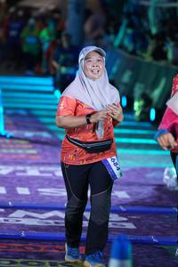 BIB: 684
                            <button type="button" onclick="openModal(26232882)" class="btn btn-primary btn-sm float-right btn-popup" data-toggle="modal" data-target=".modal-high-quality">
                        <i class="fas fa-shopping-cart"></i> Add to Cart
                    </button>
                                            <button type="button" onclick="isThisMe(26232882, true)" class="btn btn-success btn-sm float-right btn-popup btn-isme hidden" data-toggle="tooltip" data-placement="bottom" title="นี่คือรูปของคุณใช่ไหม คลิกที่นี่เพื่อเอาเข้าอัลบั้ม">
                        <i class="fas fa-plus"></i> Add to album
                    </button>
                    <button type="button" onclick="isThisMe(26232882, false)" class="btn btn-warning btn-sm float-right btn-popup btn-isnotme hidden">
                        <i class="fas fa-ban"></i> Remove from album
                    </button>